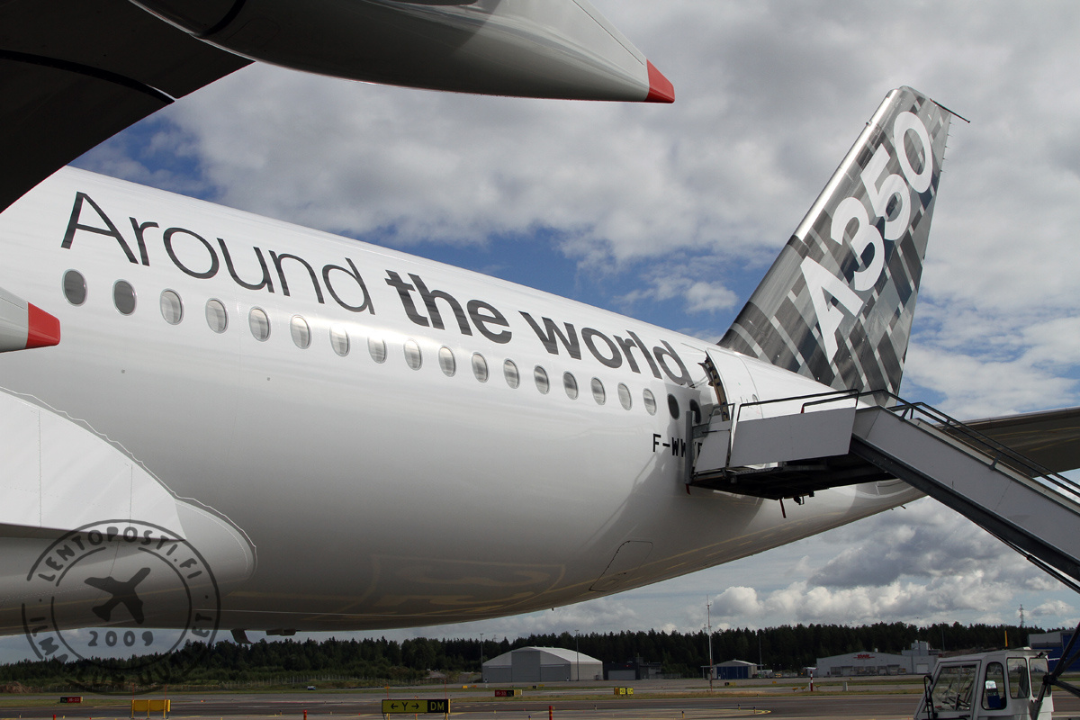 A350_HEL_RP_2