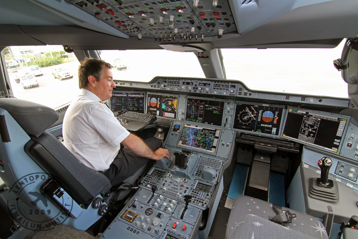 A350_HEL_RP_3