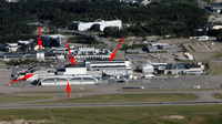 Finavia_HK_kehitys_hallit_2