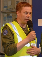 timo_hyvönen
