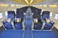 SAS_privatair_737_cabin_1