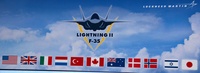 F35_emb_2