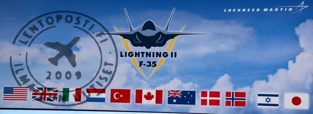 F35_emb_2