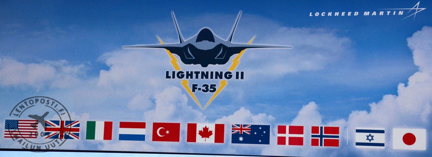 F35_emb_2