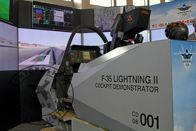 F35_L2_demo_1