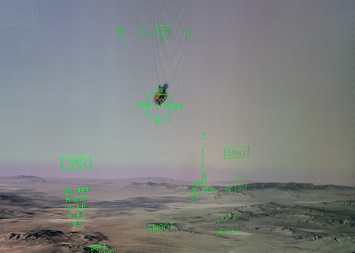 F35_L2_demo_2
