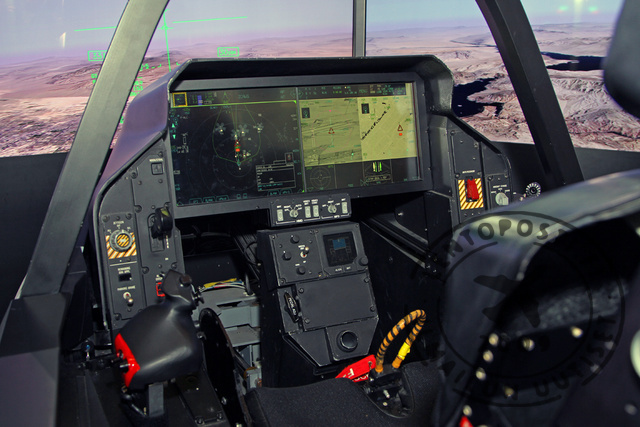 F35_L2_demo_3