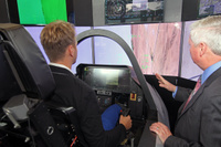 F35_L2_demo_4