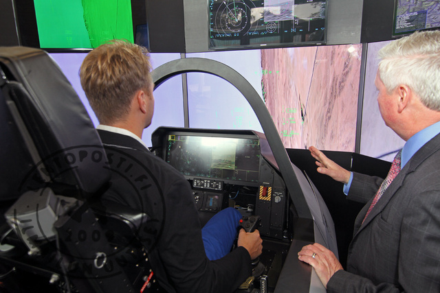 F35_L2_demo_4