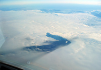 Iceland_eruption_2004_1