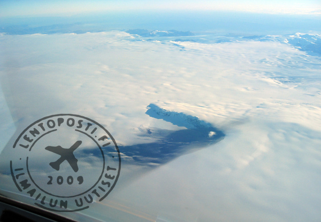 Iceland_eruption_2004_1