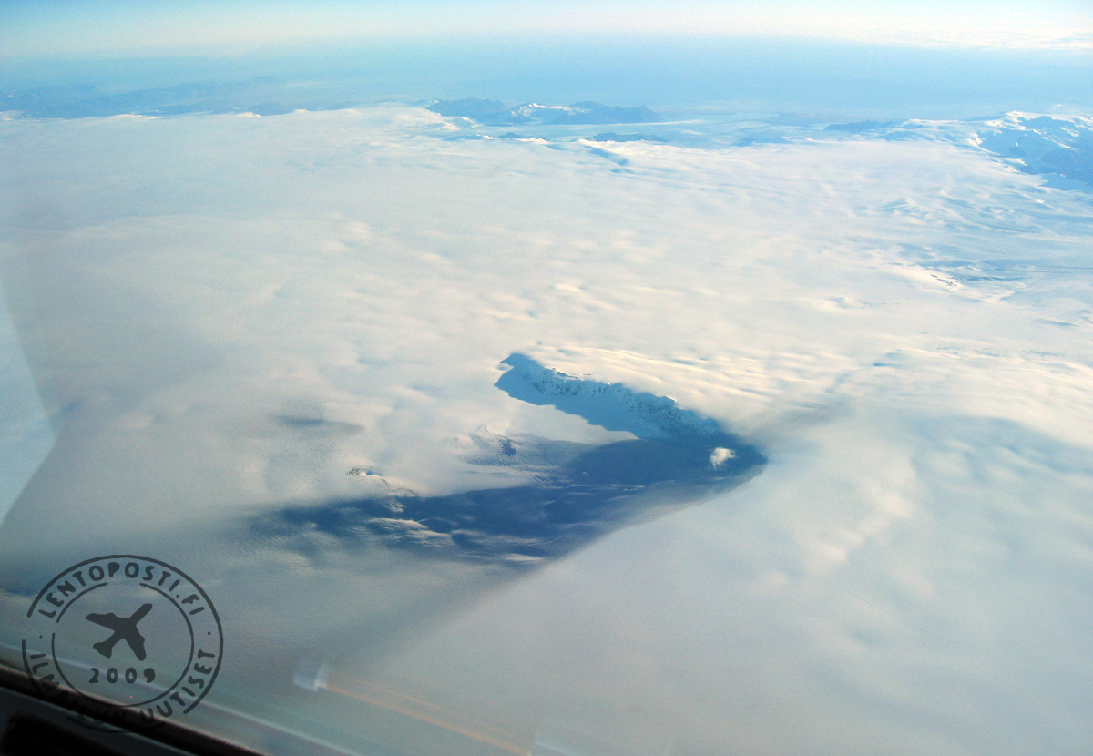 Iceland_eruption_2004_1