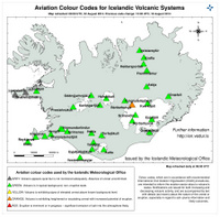 IMO_volcano_map_1