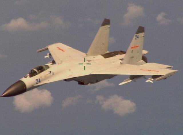 J11_poseidon_usnavy