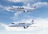 Jair_ejets_1
