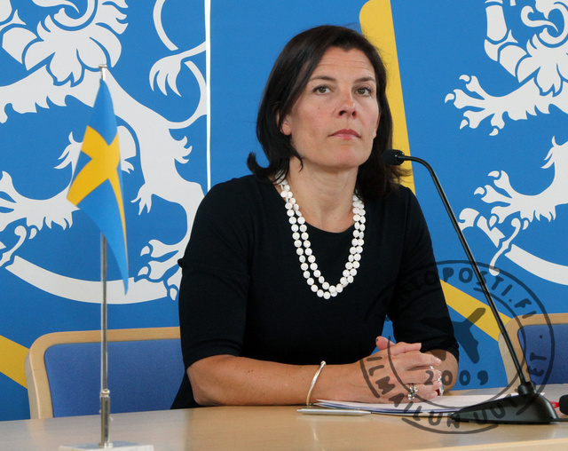 defmin_enstrom_1