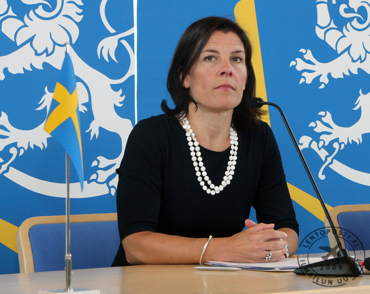 defmin_enstrom_1