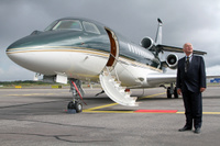Falcon7X_Aarnio_1
