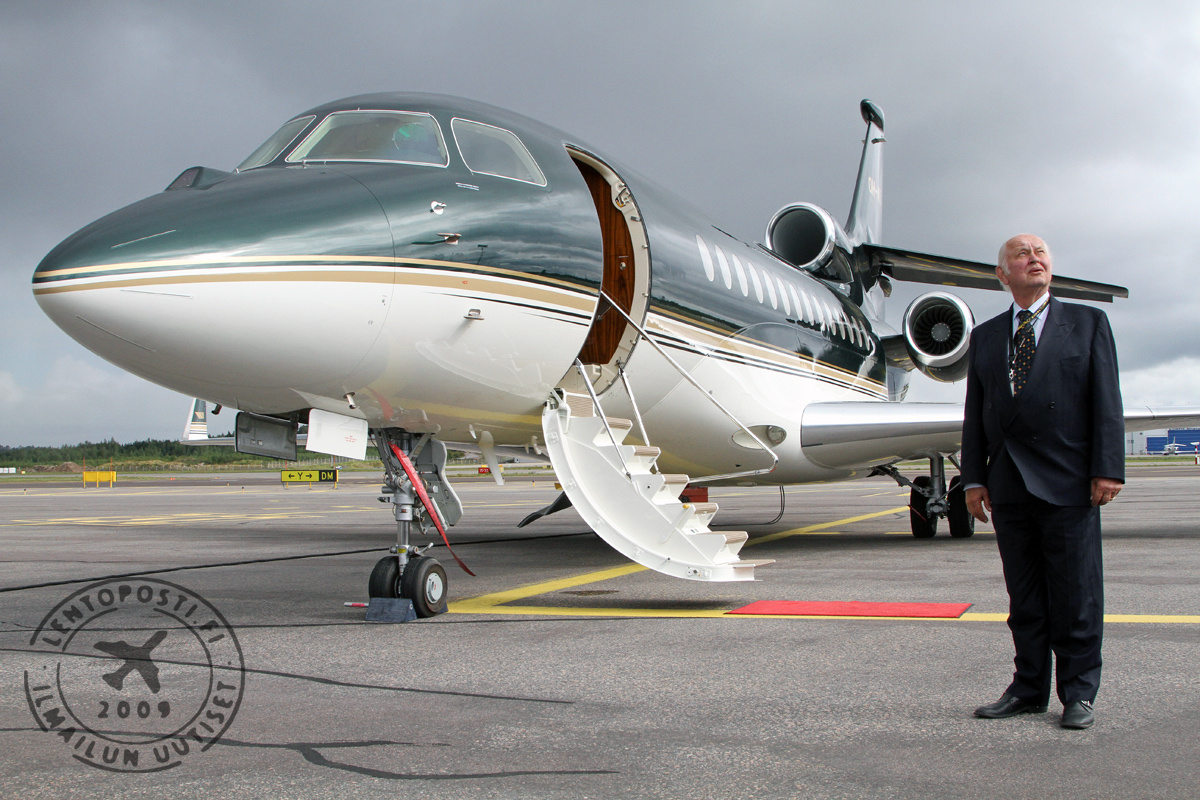 Falcon7X_Aarnio_1