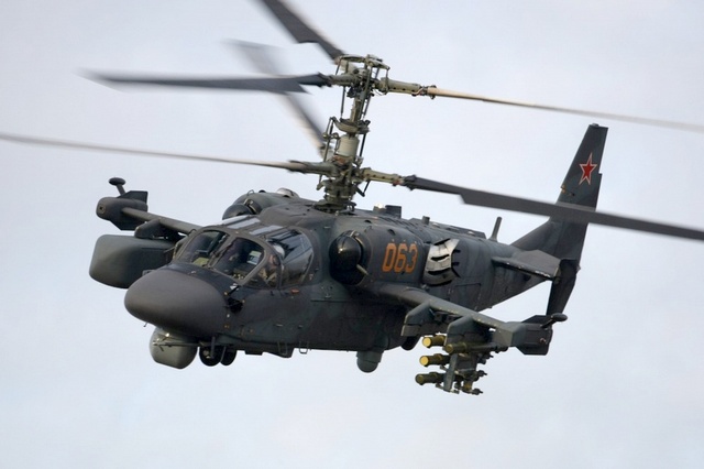 kamov_ka52_russianhelicopters