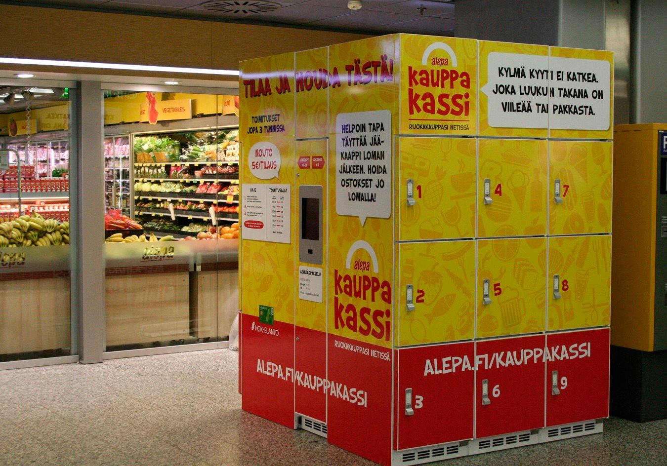 alepa_kauppakassi_helsinkivantaa