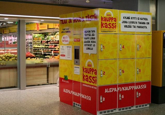 alepa_kauppakassi_helsinkivantaa
