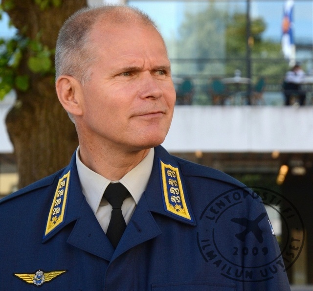 jarmoLindberg_3