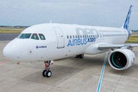 A320neo_FWNEO_1