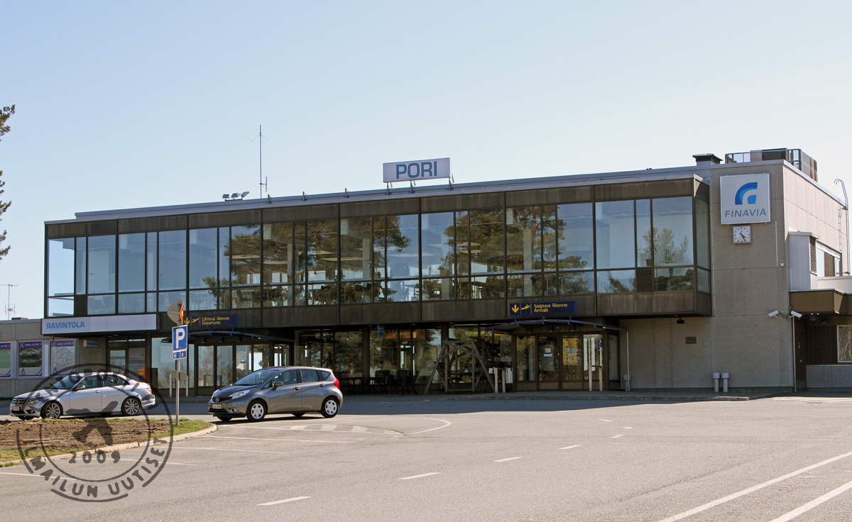 EFPO_terminaali_1