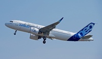 A320neo_airbus