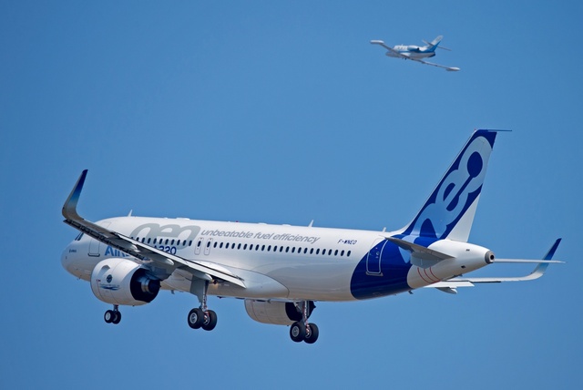 A320neo_first_airbus