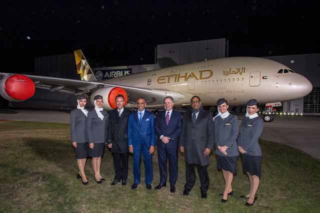 Etihad_A380_Etihad_Rollout_3