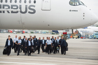 A350XWB_Formation_Flight_-_Preparation_-_07