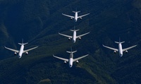 A350XWB-Formation-Flight-01_net_airbus