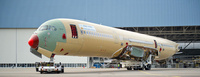 First_A350_XWB_for_Vietnam_Airlines_enters_final_assembly