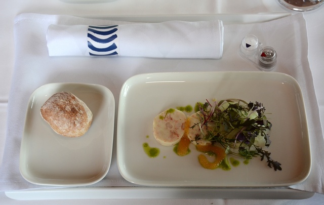 4_savoy_finnair