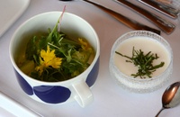 3_savoy_finnair