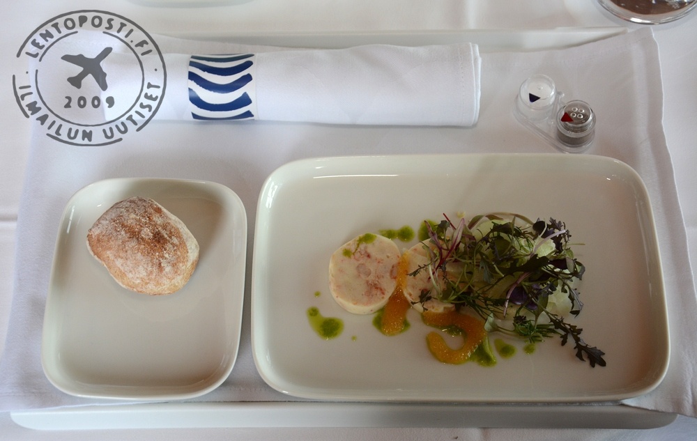 4_savoy_finnair