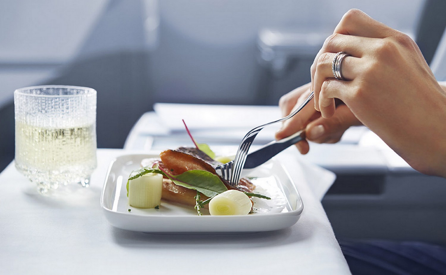 ultima_thule_finnair