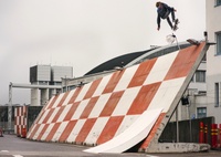 skate_3_finnair