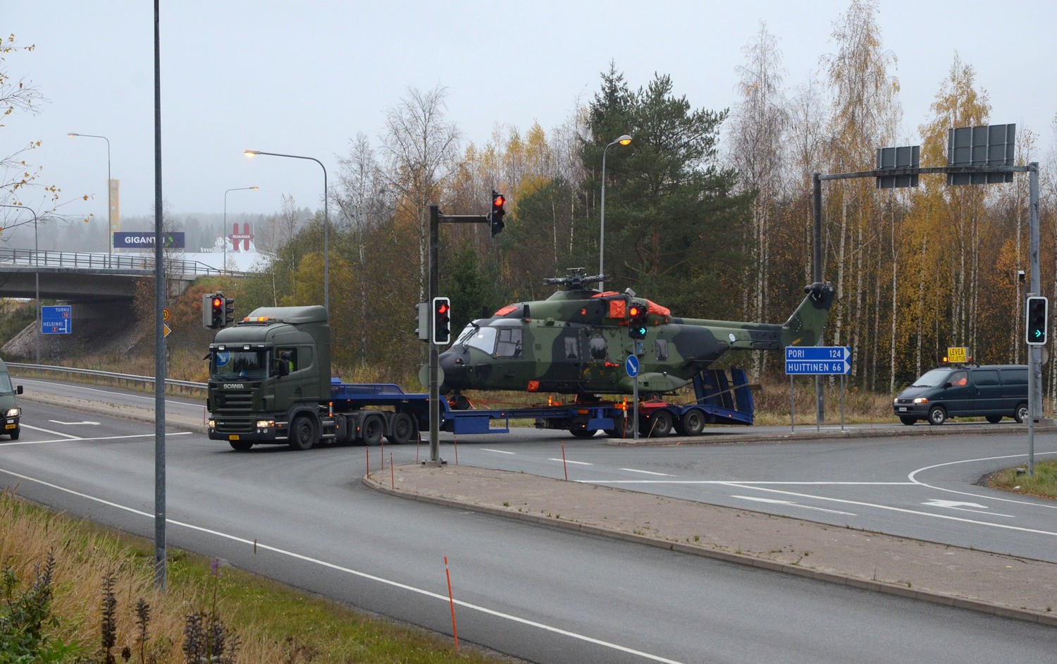 NH90_lavetti_3_kyostipartonen
