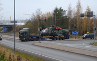 NH90_lavetti_3_kyostipartonen