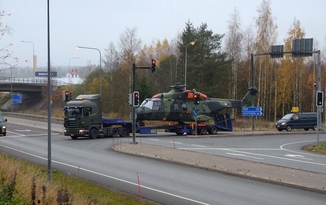NH90_lavetti_3_kyostipartonen
