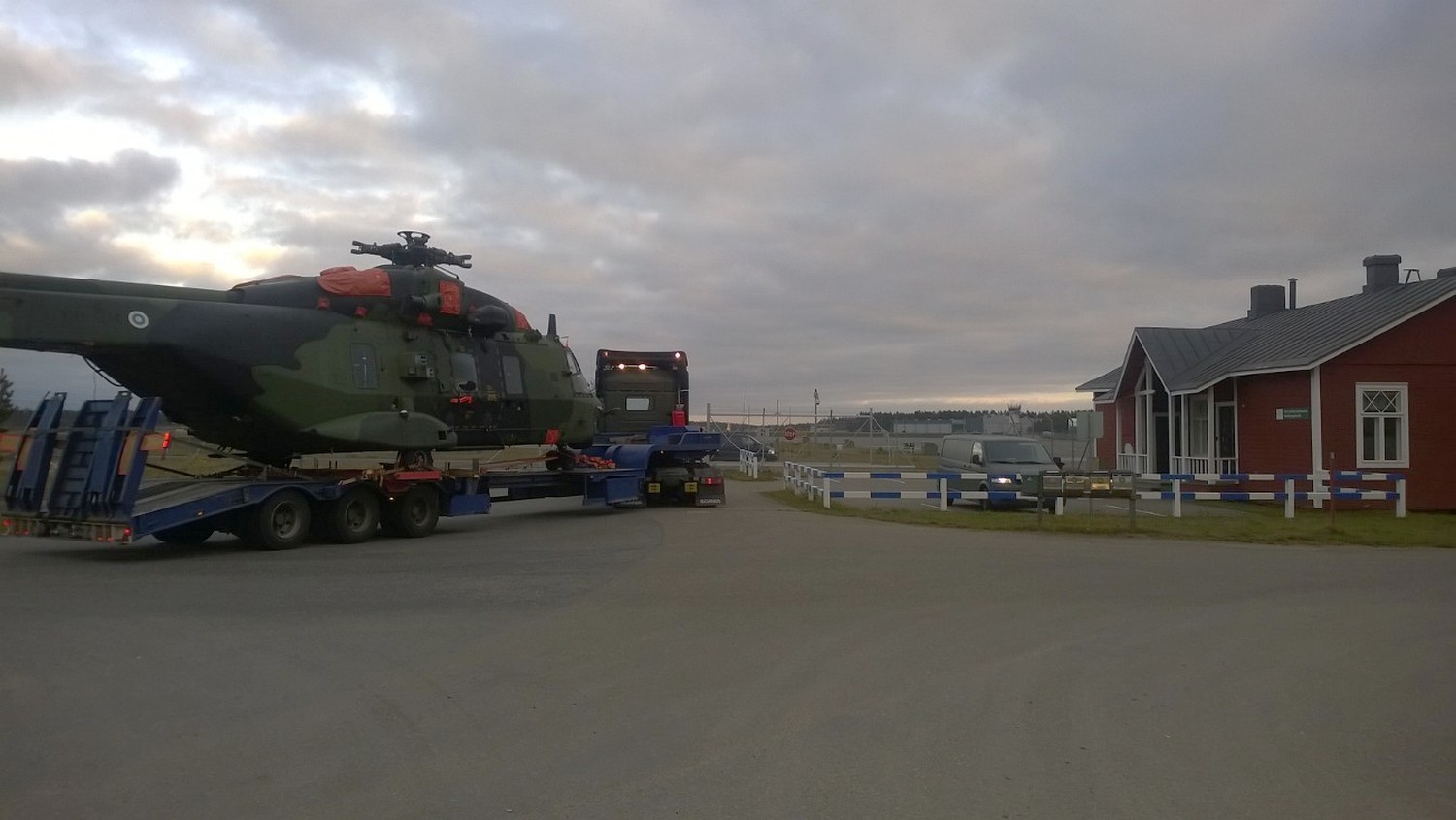 NH90_lavetti_2_utinjaakarirykmentti