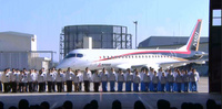 MRJ_rollout_1