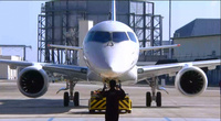 MRJ_rollout_2