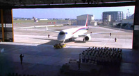 MRJ_rollout_3
