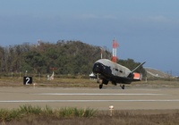 X37_1_USAF