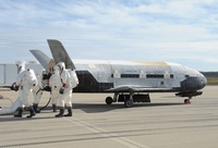 X37_3_USAF