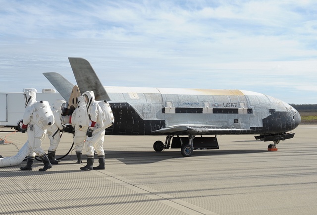 X37_3_USAF
